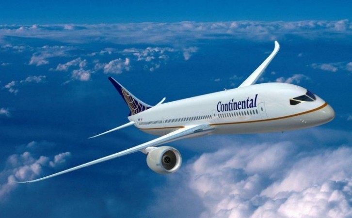 萨迦到罗马尼亚机场航空货运_萨迦到罗马尼亚航空快递加急件